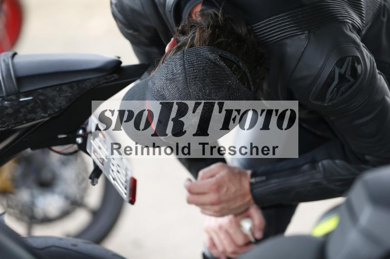 /29 26.07.2026  PROMAX ADR/Impressionen